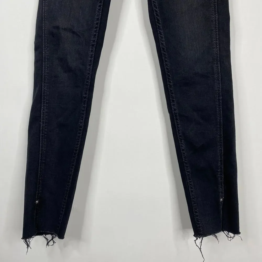 Zara excellent pre